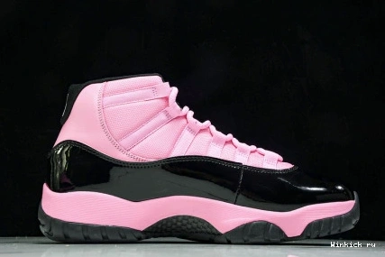 Jordan 11 Air 0705